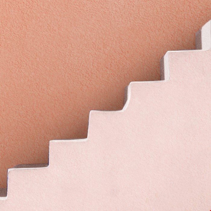 zin-trendstudio zin-trendstudio